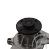 Febi Water Pump 32687