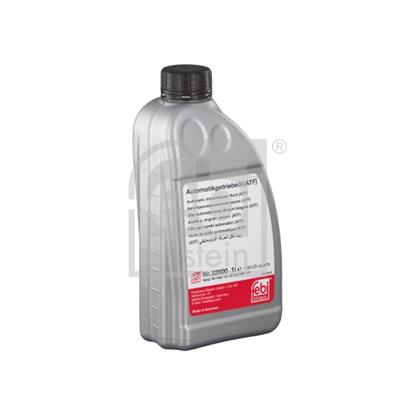 Febi Automatic Transmission Fluid 32600