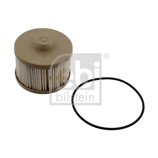 Febi Fuel Filter 32607