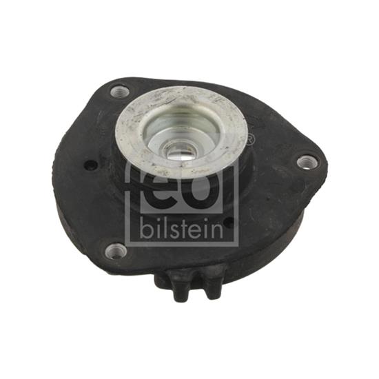 Febi Suspension Top Strut Mounting 32645