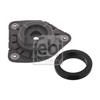 Febi Suspension Top Strut Mounting 32748