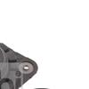 Febi Suspension Top Strut Mounting 32748