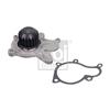 Febi Water Pump 32758