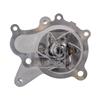 Febi Water Pump 32758