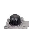 Febi Water Pump 32758