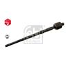 Febi Tie Track Rod Axle Joint 32763