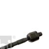 Febi Tie Track Rod Axle Joint 32763