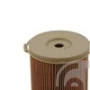 Febi Fuel Filter 32764