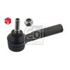 Febi Tie Track Rod End 32767