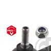 Febi Tie Track Rod End 32767