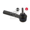 Febi Tie Track Rod End 32768