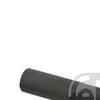 Febi Tie Track Rod End 32768