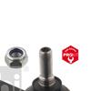 Febi Tie Track Rod End 32768