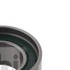 Febi Timing Cam Belt Tensioner Pulley 32780