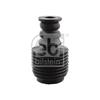 Febi Suspension Rubber Buffer 32789