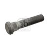 20x Febi Wheel Stud 32799