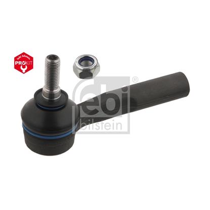 Febi Tie Track Rod End 32767