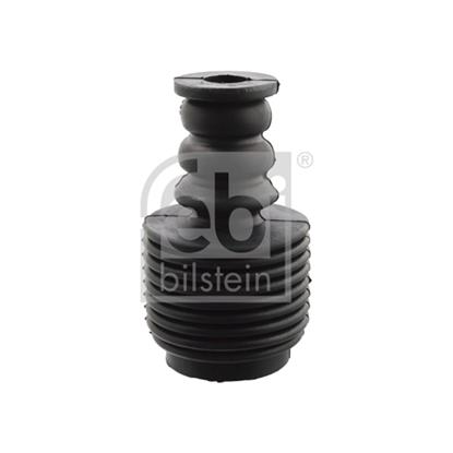 Febi Suspension Rubber Buffer 32789