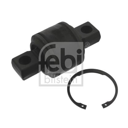 Febi Suspension Link Repair Kit 32794