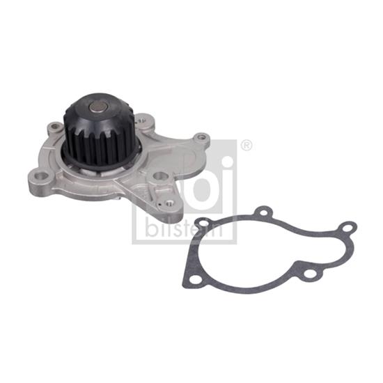 Febi Water Pump 32758