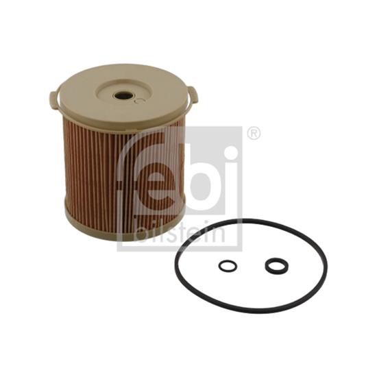 Febi Fuel Filter 32764