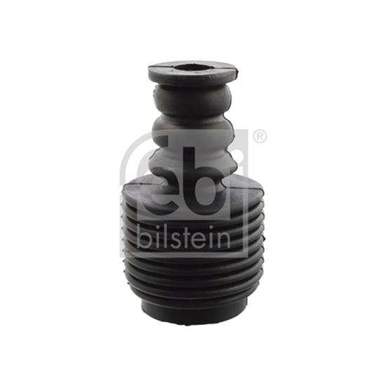 Febi Suspension Rubber Buffer 32789