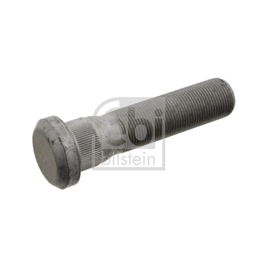 Febi Wheel Stud 32798