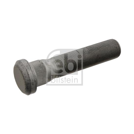 20x Febi Wheel Stud 32799