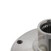 Febi Wheel Hub 32803