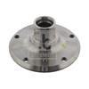 Febi Wheel Hub 32804