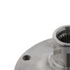 Febi Wheel Hub 32804