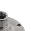 Febi Wheel Hub 32804