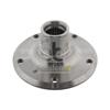 Febi Wheel Hub 32806