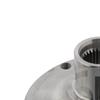 Febi Wheel Hub 32806