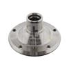 Febi Wheel Hub 32807