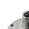 Febi Wheel Hub 32807