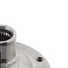 Febi Wheel Hub 32807