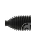 Febi Steering Boot Bellow Set 32852