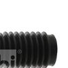 Febi Steering Boot Bellow Set 32852