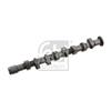 Febi Camshaft 32863