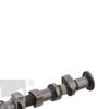 Febi Camshaft 32863