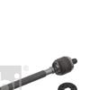 Febi Tie Track Rod Axle Joint 32874