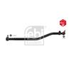 Febi Steering Centre Rod Assembly 32876