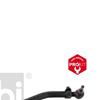 Febi Steering Centre Rod Assembly 32876