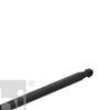 Febi Bonnet Hood Gas Spring 32892