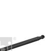 Febi Bonnet Hood Gas Spring 32893