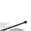 Febi Bonnet Hood Gas Spring 32894