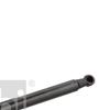 Febi Bonnet Hood Gas Spring 32895