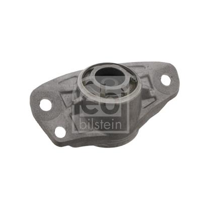 Febi Suspension Top Strut Mounting 32822