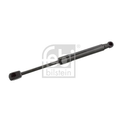 Febi Bonnet Hood Gas Spring 32895